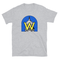 Washington Senators