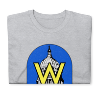 Washington Senators