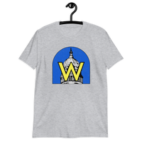 Washington Senators