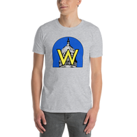Washington Senators
