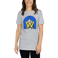 Washington Senators