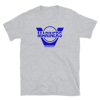 Vermont Mariners