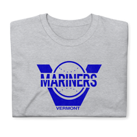 Vermont Mariners