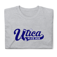 Utica Blue Sox