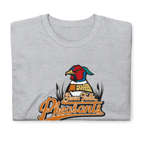 Sioux Falls Pheasants