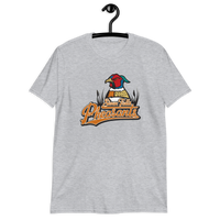 Sioux Falls Pheasants