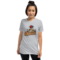 Sioux Falls Pheasants