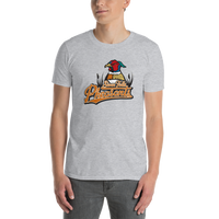 Sioux Falls Pheasants