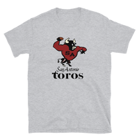 San Antonio Toros