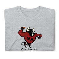 San Antonio Toros