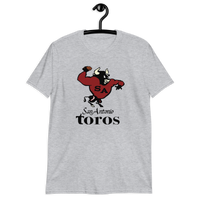 San Antonio Toros