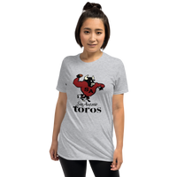 San Antonio Toros