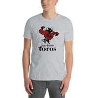 San Antonio Toros