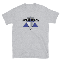 Los Angeles Blades