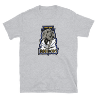 San Jose Rhinos