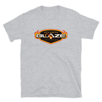 Atlanta Blaze