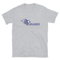 Baltimore Bayhawks
