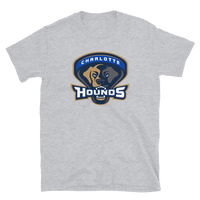 Charlotte Hounds