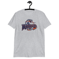 Dallas Rattlers