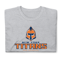 New York Titans