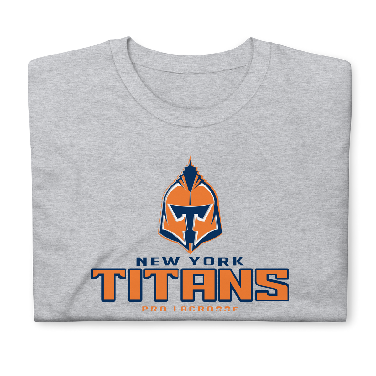 New York Titans