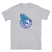 Rochester Knighthawks
