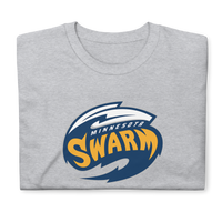 Minnesota Swarm