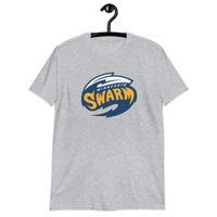 Minnesota Swarm