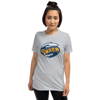Minnesota Swarm