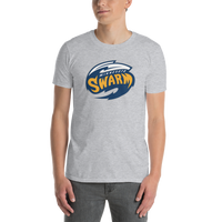 Minnesota Swarm