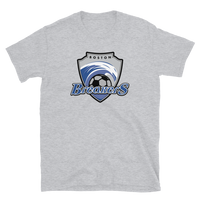 Boston Breakers
