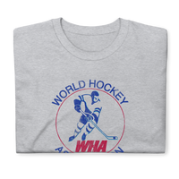 World Hockey Association