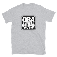Global Basketball Association
