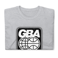 Global Basketball Association