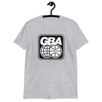 Global Basketball Association