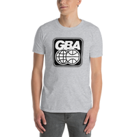 Global Basketball Association