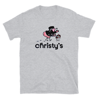Christy's Markets