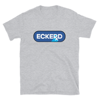 Eckerd