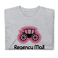 Regency Mall