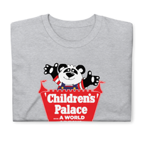 Children's Palace
