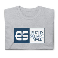 Euclid Square Mall