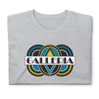 Galleria