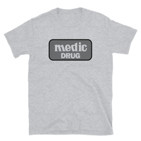 Medic Drug