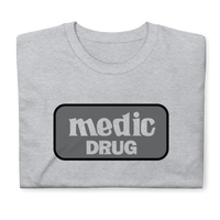 Medic Drug