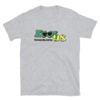 KKCL - Lubbock, TX