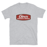 Gino's