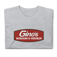 Gino's
