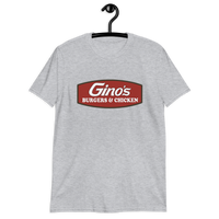 Gino's