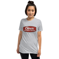 Gino's
