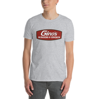 Gino's